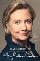 Paperback