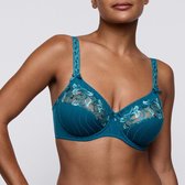 PrimaDonna Deauville Beugel Bh 0161817 Peacock - maat EU 80F / FR 95F