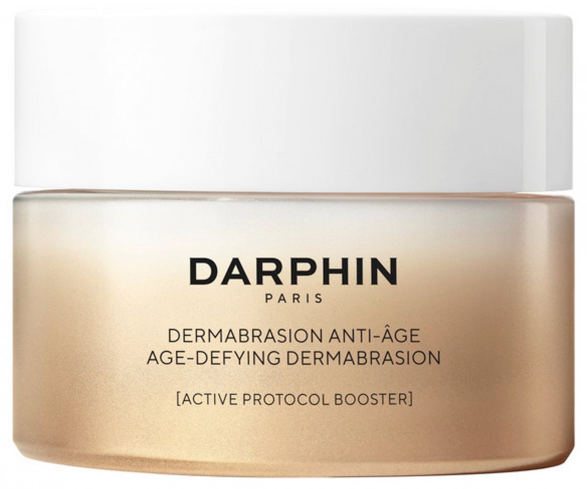 Darphin Age Defying Dermabrasion 50 ml