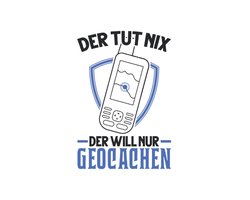 Geocacher Notitieboek - Geocache Logboek - Vind Schat Routes - Karierte Pagina's - 6x9 Inch - Mat