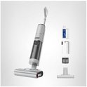Product afbeelding  17
