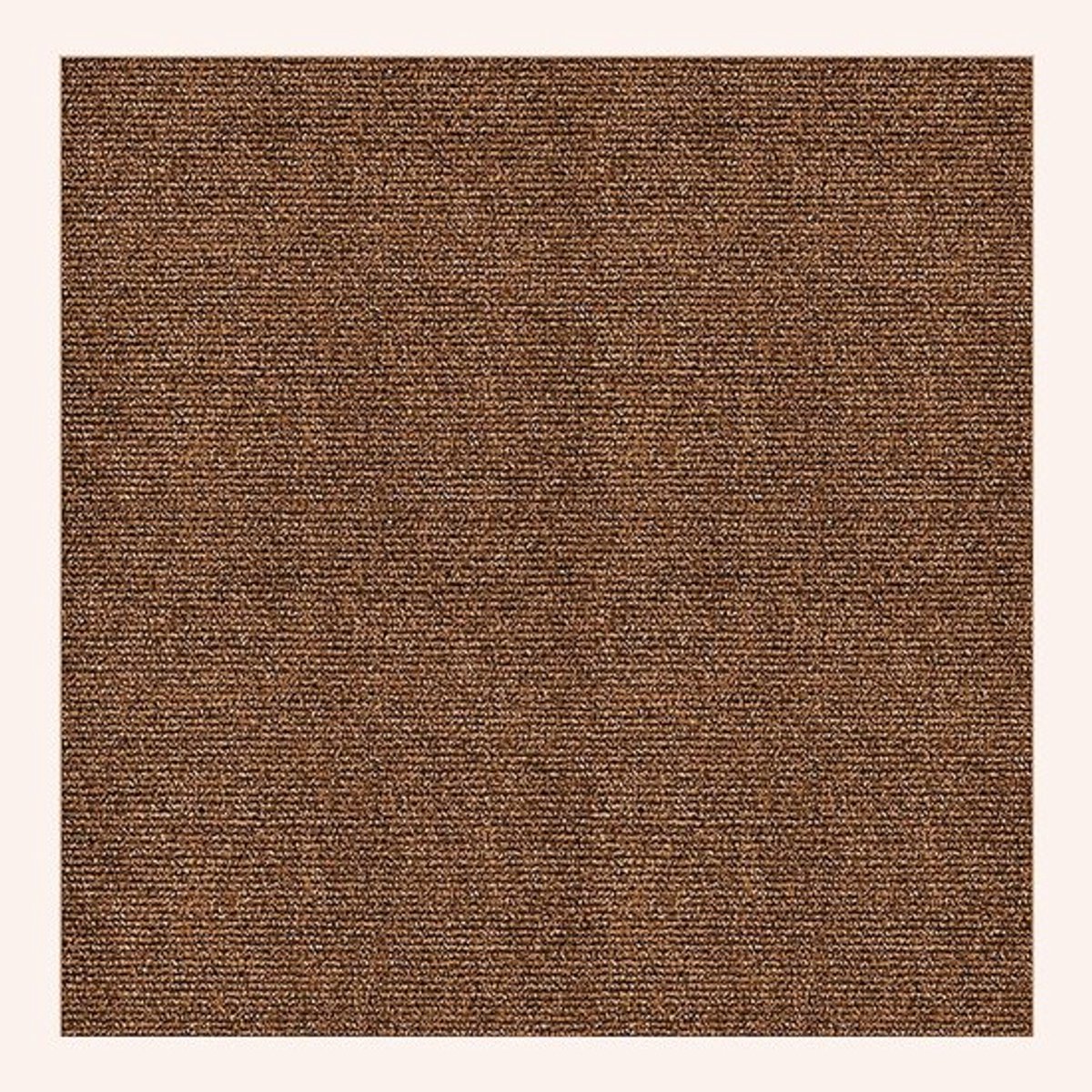 Tapijttegels 30x30 cm - Set van 11 stukken - Naaldvilt