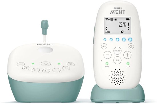 Philips Avent- SCD731