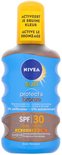 Product afbeelding  8