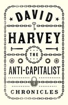 The AntiCapitalist Chronicles