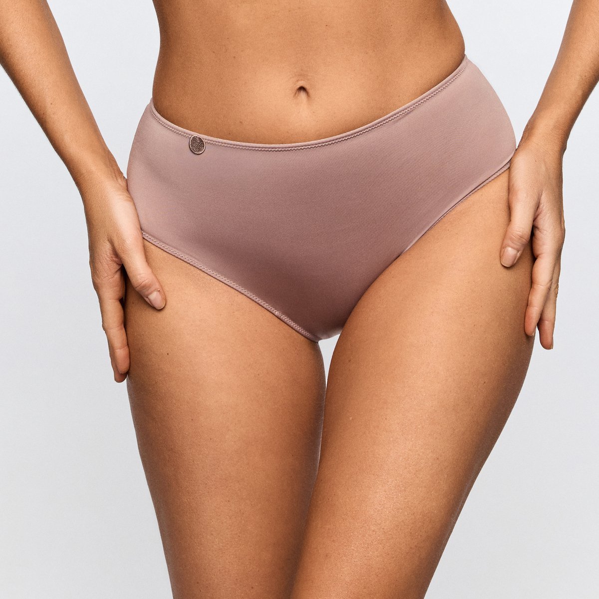 Marie Jo Tom Taille Slip 0520821 Cosmetic - maat 44