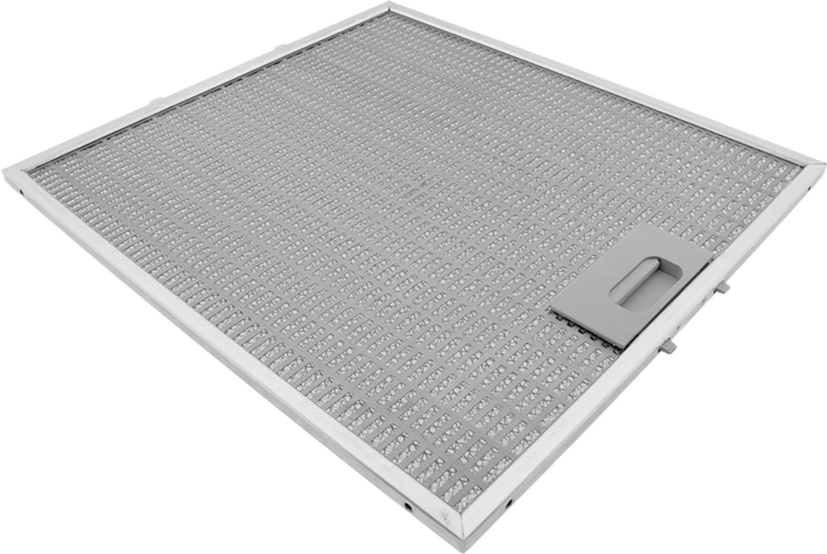 Teka Metaalfilter 345x324mm 81460188