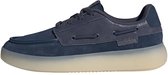 Adidas Sportswear Barreda Decode Schoenen - Heren - Blauw