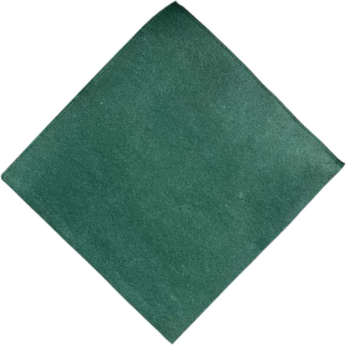 Afdekfolie voor planten - Plantenhoes Vorstbescherming - Bescherming tegen vorst - Met ritssluiting - 50 x 50 cm - Niet gespecificeerd