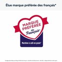 Product afbeelding  17
