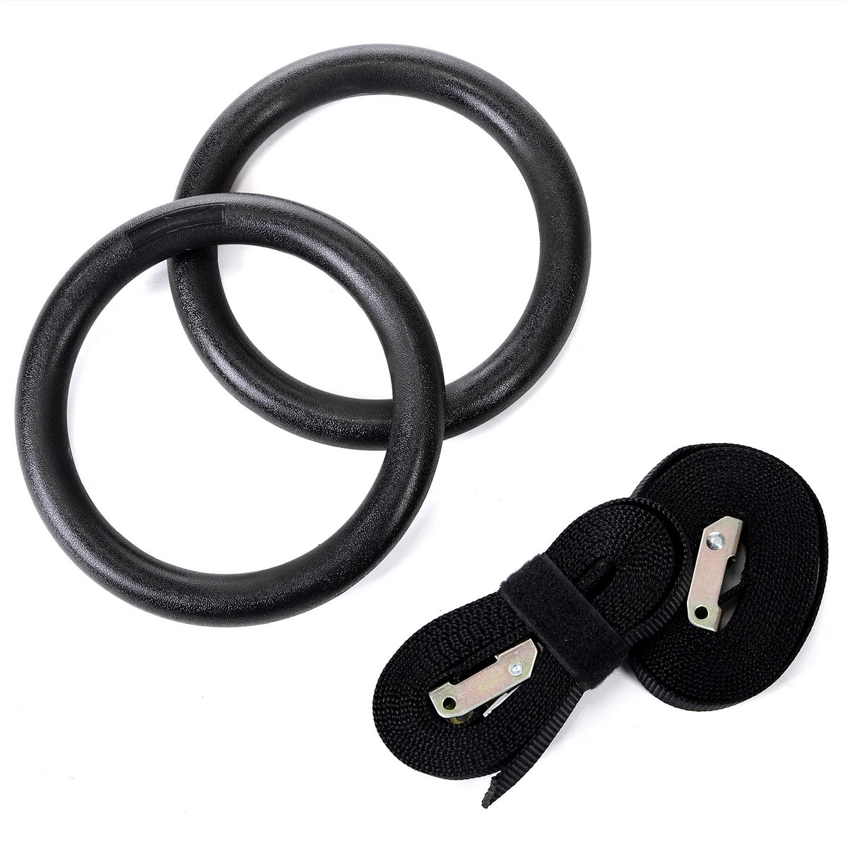 Taurus ABS Gym Ringen | Krachttraining