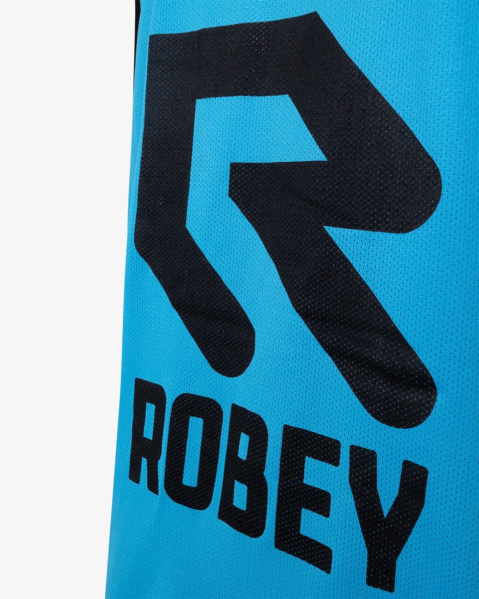 Robey Training Bib - - Kids