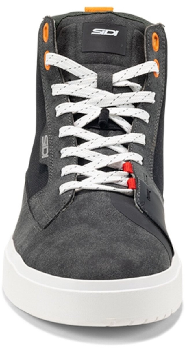 Sidi Arx Motorschoenen -
