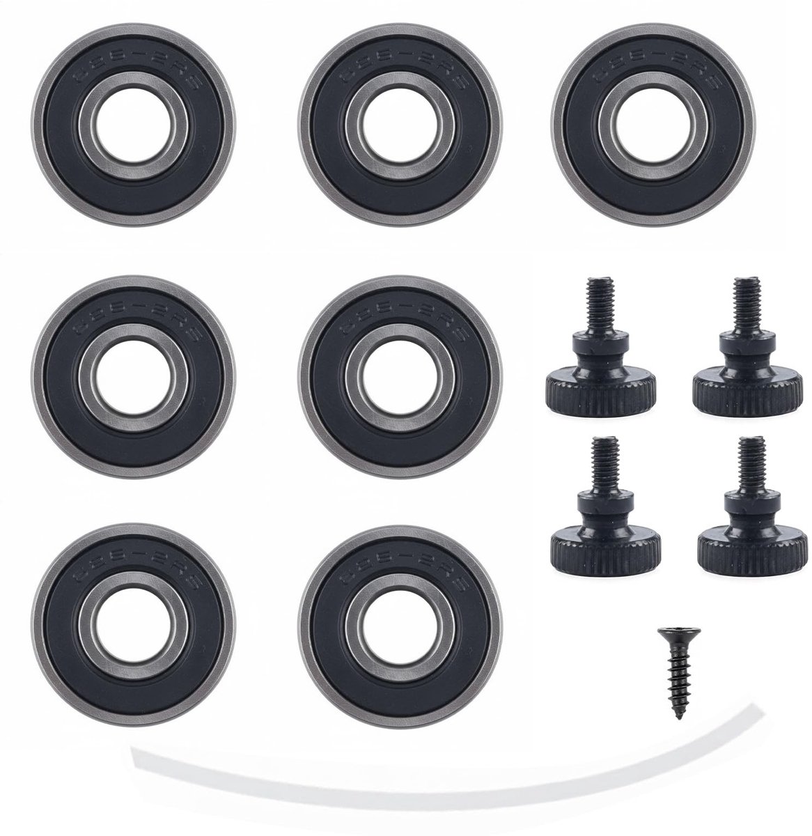 Solidchoice - Filament Veranderaar voor 3D Printer Projecten