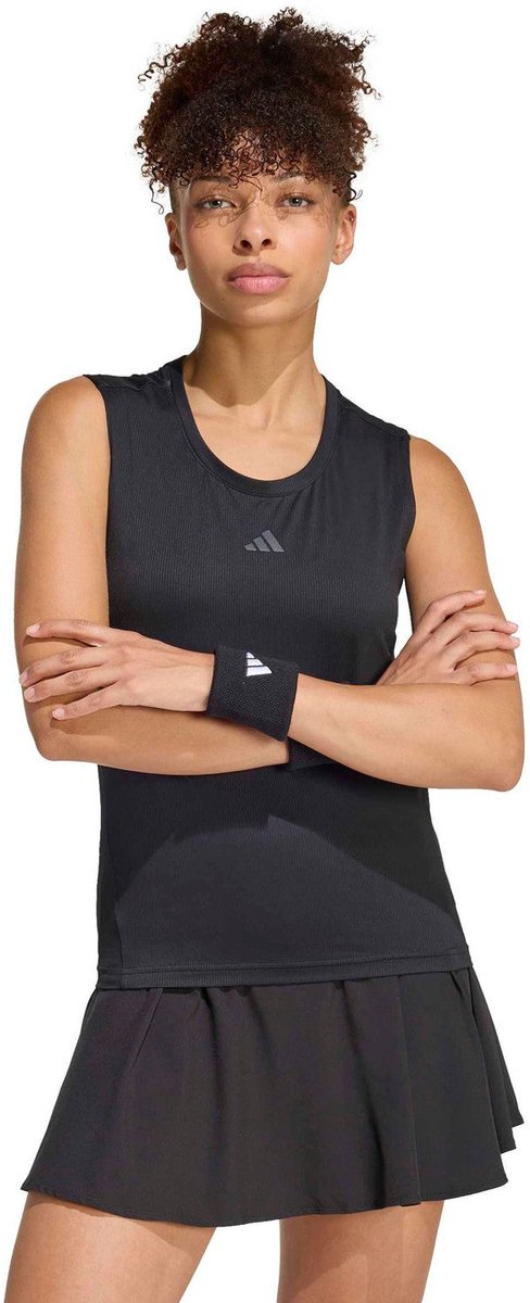 Adidas Match Tank W