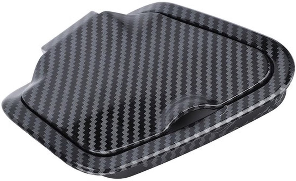 Zijdeksel Geschikt voor NMAX125/NMAX155/V V2 - Stof-/Waterdicht - Opbergoplossing - Beschermhoes - Robuuste Constructie - Gereedschap Bescherming - Motorfiets Tas