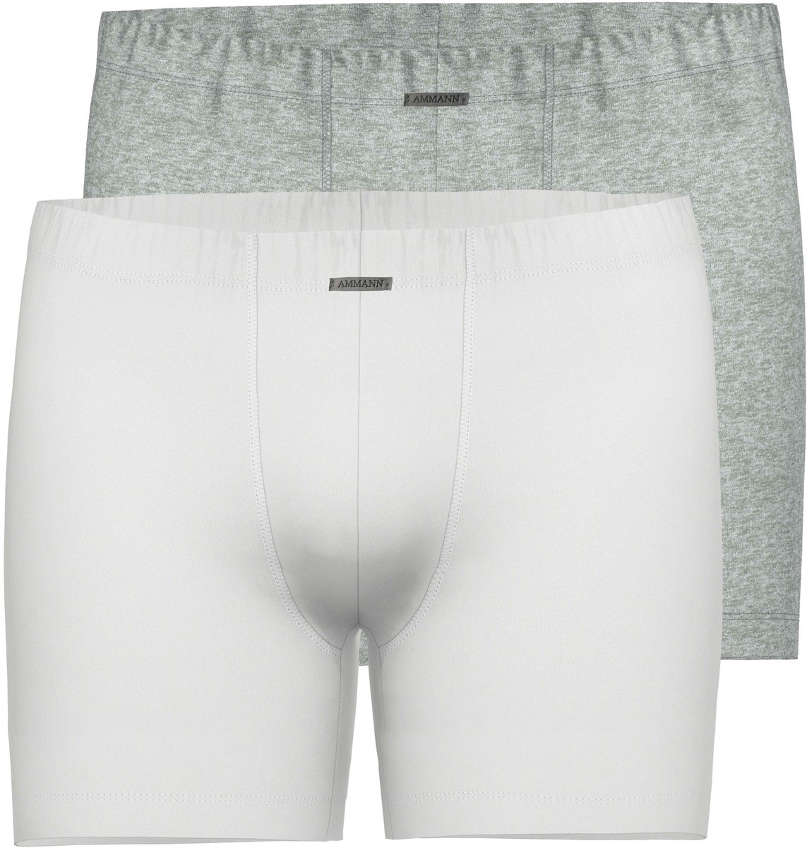 2-pack heren lange short Day Modern / Close to you