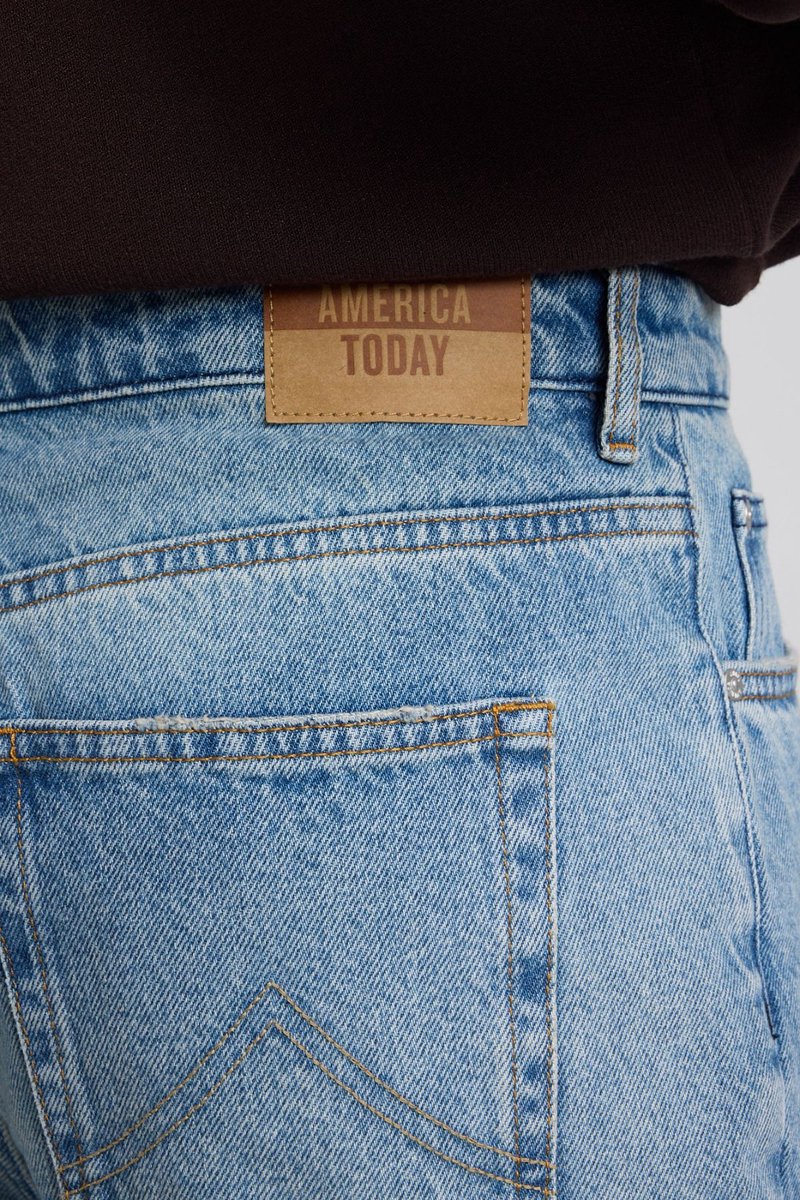 Jeans Diego