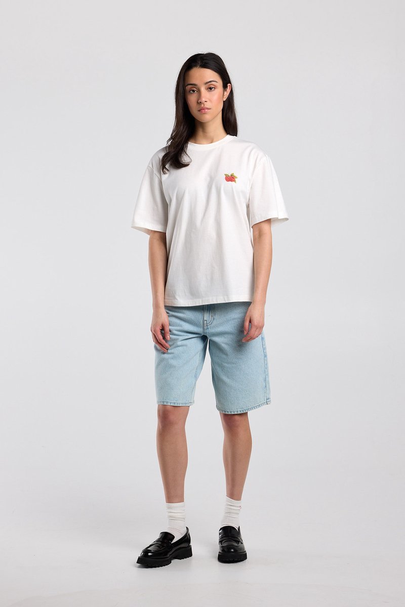 T-shirt Ellinor