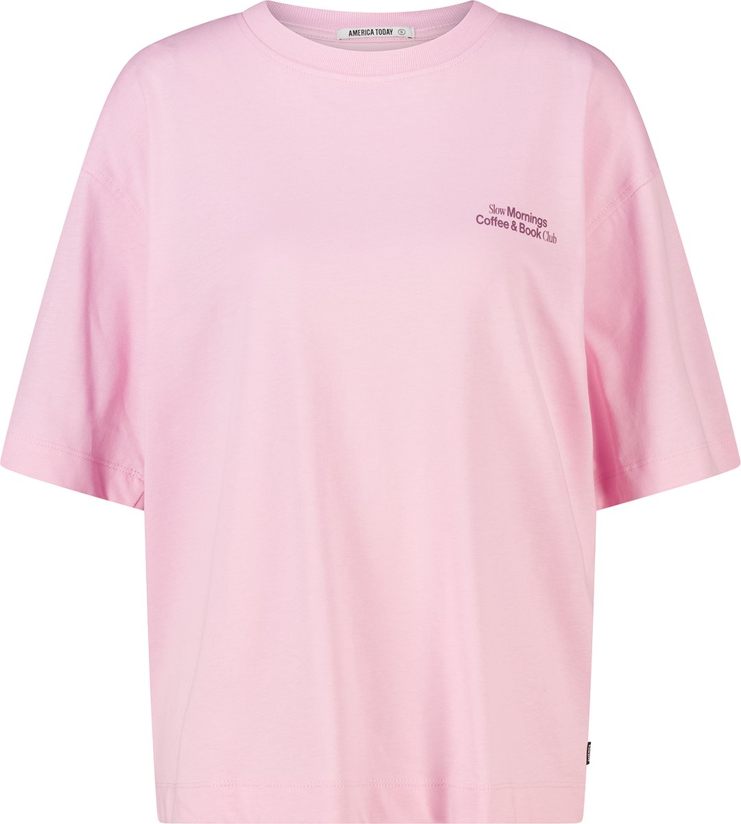 T-shirt Estelle
