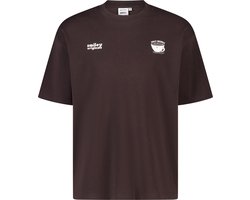 T-shirt Edwin