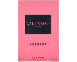 Valentino Eau De Parfum - Born In Roma Eau De Parfum - 2 - 2 stuks