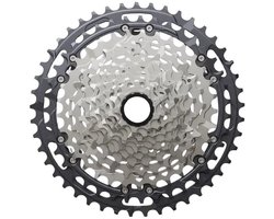 Shimano XT M8200 12-Speed Cassette - 10-51