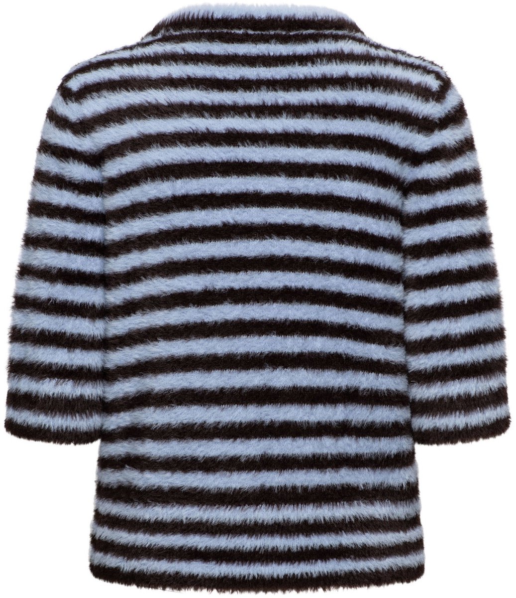 &Co Woman BALEN - Pullover - 3XL - Bruin
