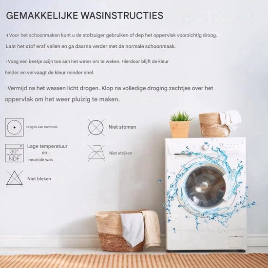 Pop-Up Feesttent 140x244cm - Waterdicht Tuinpaviljoen met Gazebo en Luifel voor Markt, Evenementen en Tuin van POP — afbeelding 4
