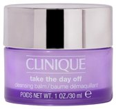 Clinique Take The Day Off Cleansing Balm - 30 ml