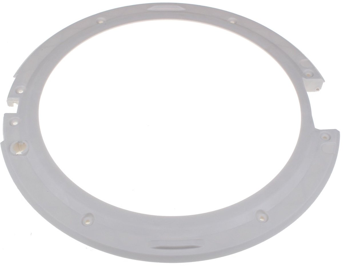 ELECTROLUX - DEURRAND - BINNENRAND - 1108253038