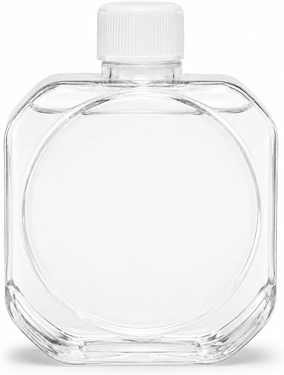 Luchtverfrisser navulling 50ml - Lavendel geur - Voor draadloze aroma diffuser - Creëert een ontspannende sfeer - ShopVlot