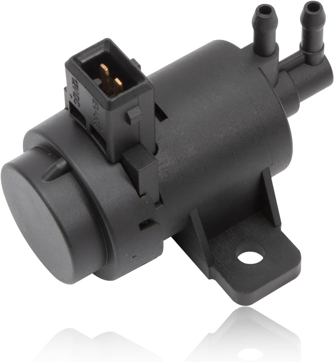 Turbo Ladedruck Magneetklep voor Movano Vivaro 1.9 2.0 2.5 91167214 7700109099 7700113071