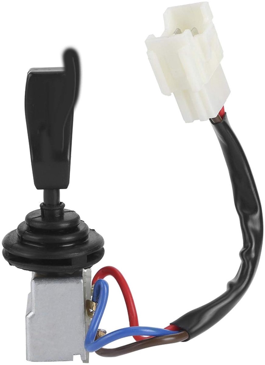50Pcs 10mm/0.4in Auto Ordnungs Klipp Halter Verkleidung Stoßdämpfer Niet Befestiger gepasst für Abkommen