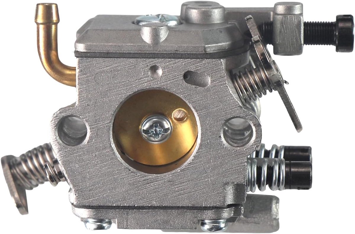 Carburateur voor Stihl MS200 MS200T 020T kettingzaag vervangen ZAMA C1Q-S126B