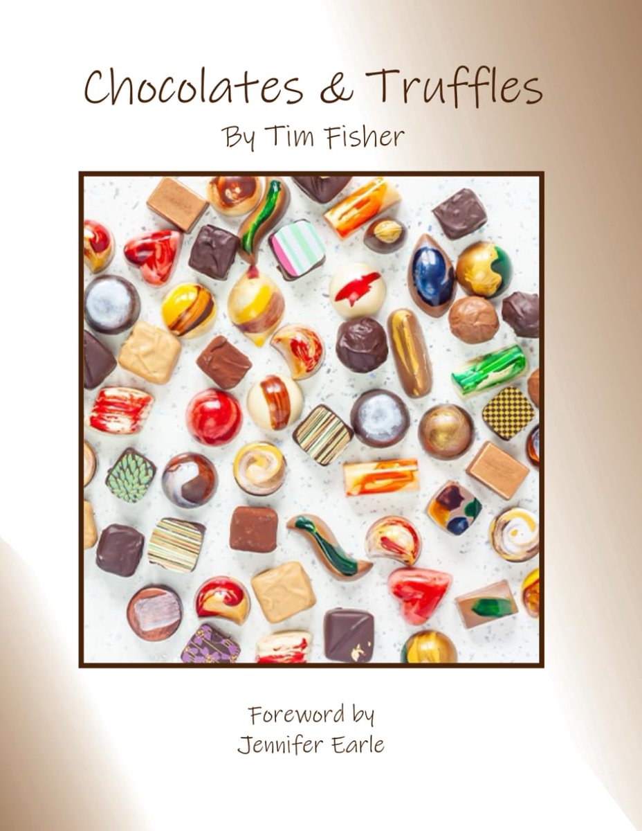 Chocolates & Truffles