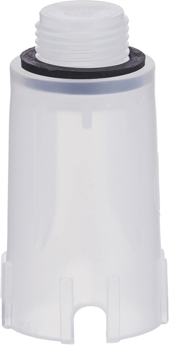 109982 beschermkappen, 12,7 cm, zwart, meerkleurig, 10 stuks