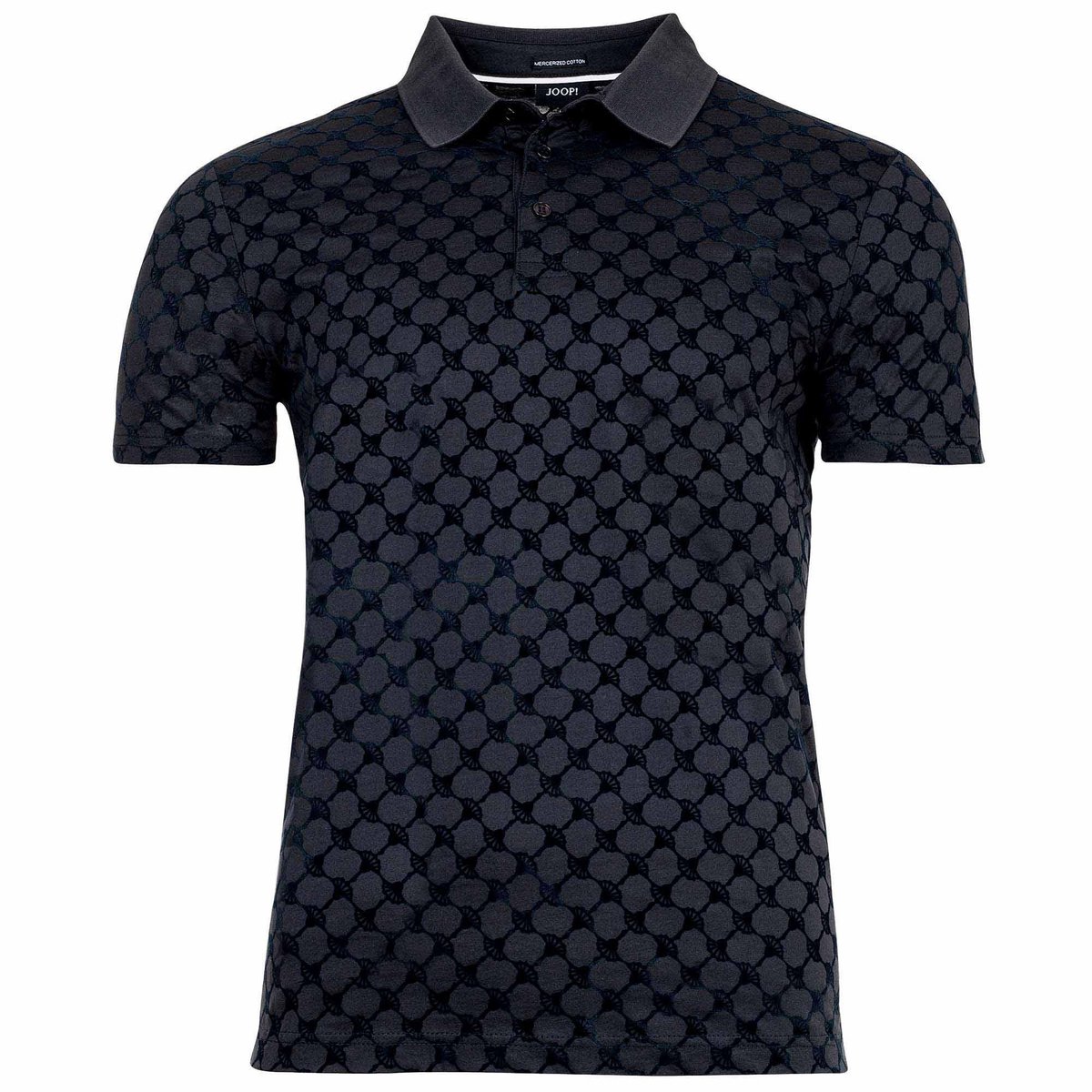 JOOP! Poloshirt JJ-04Pancrazio Set van 1