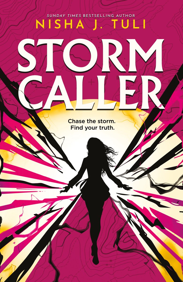 Storm Breaker 2