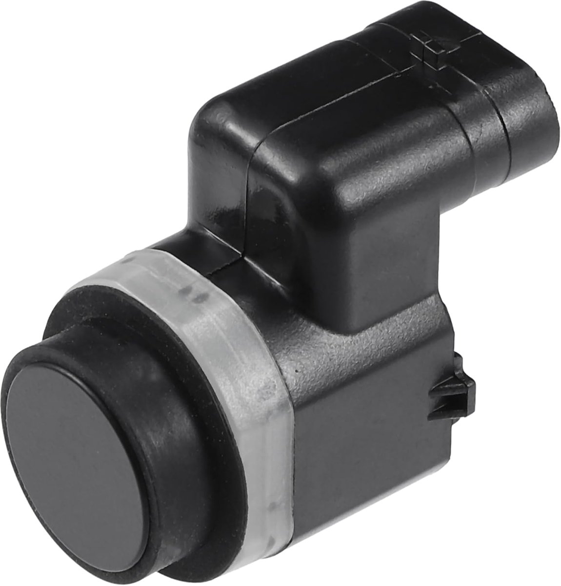 Parkeerhulp objectsensor NO.31341345