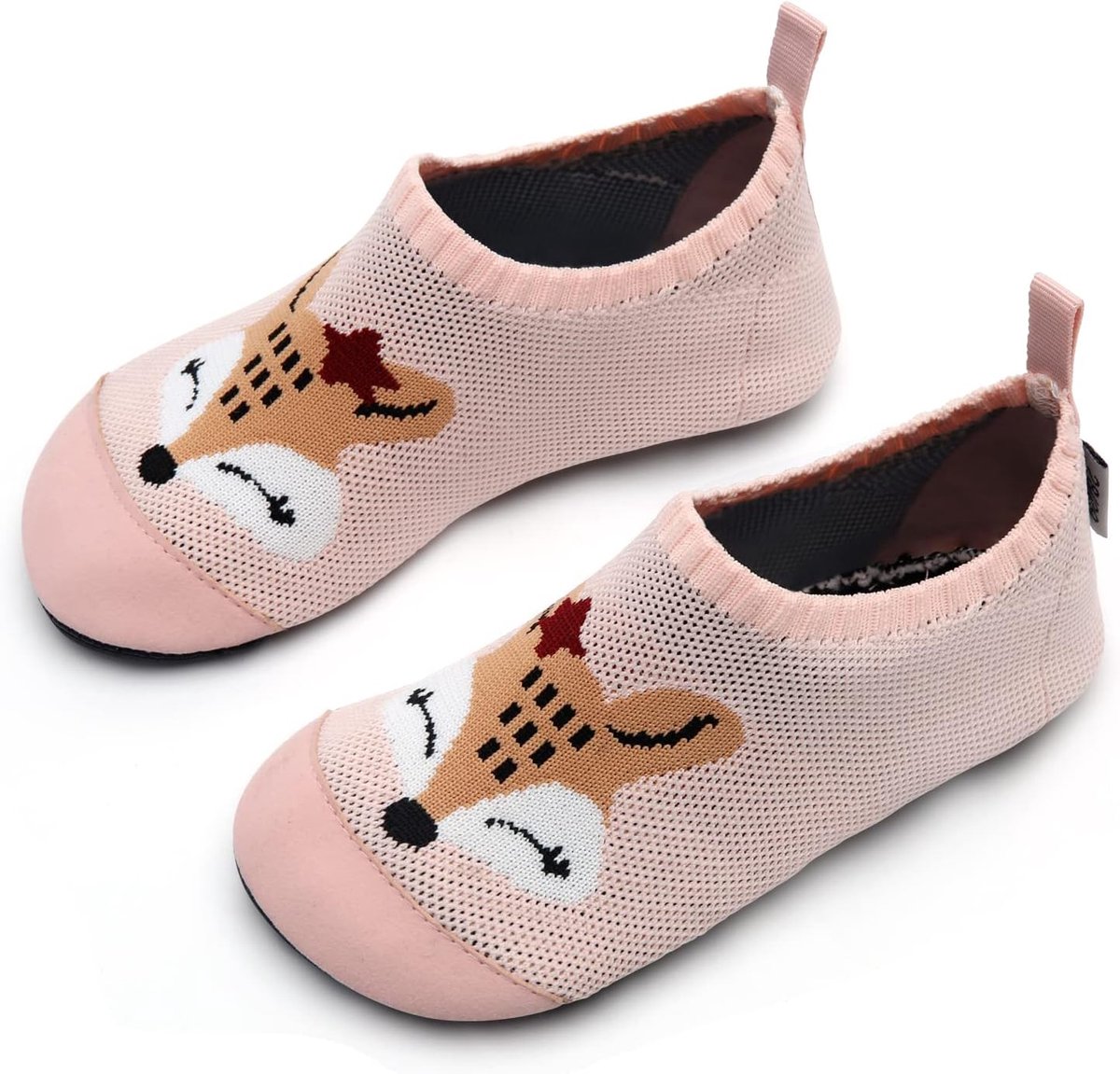 Waterschoenen Kinderen Strand Zwemschoenen Jongens Meisjes Baby Water Schoenen Antislip