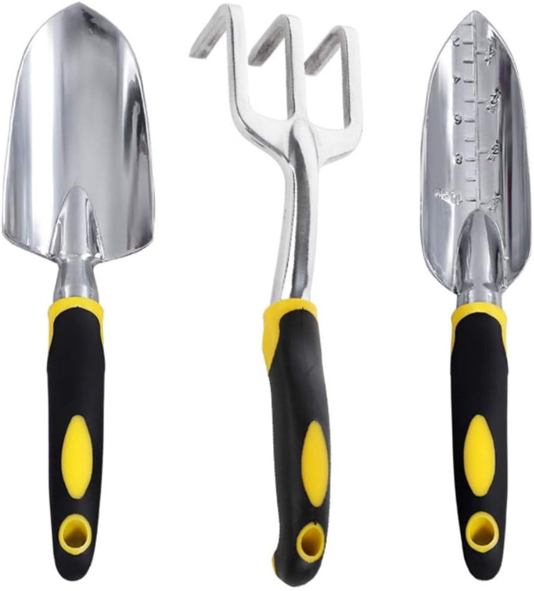 Handmatige Grasmaaiers, Grasmaaiers, Handmatige Grasmaaiers, Buigbaar Grasmaaiers, Gravers, Tuinvelden Gap en trekker/签名不正确