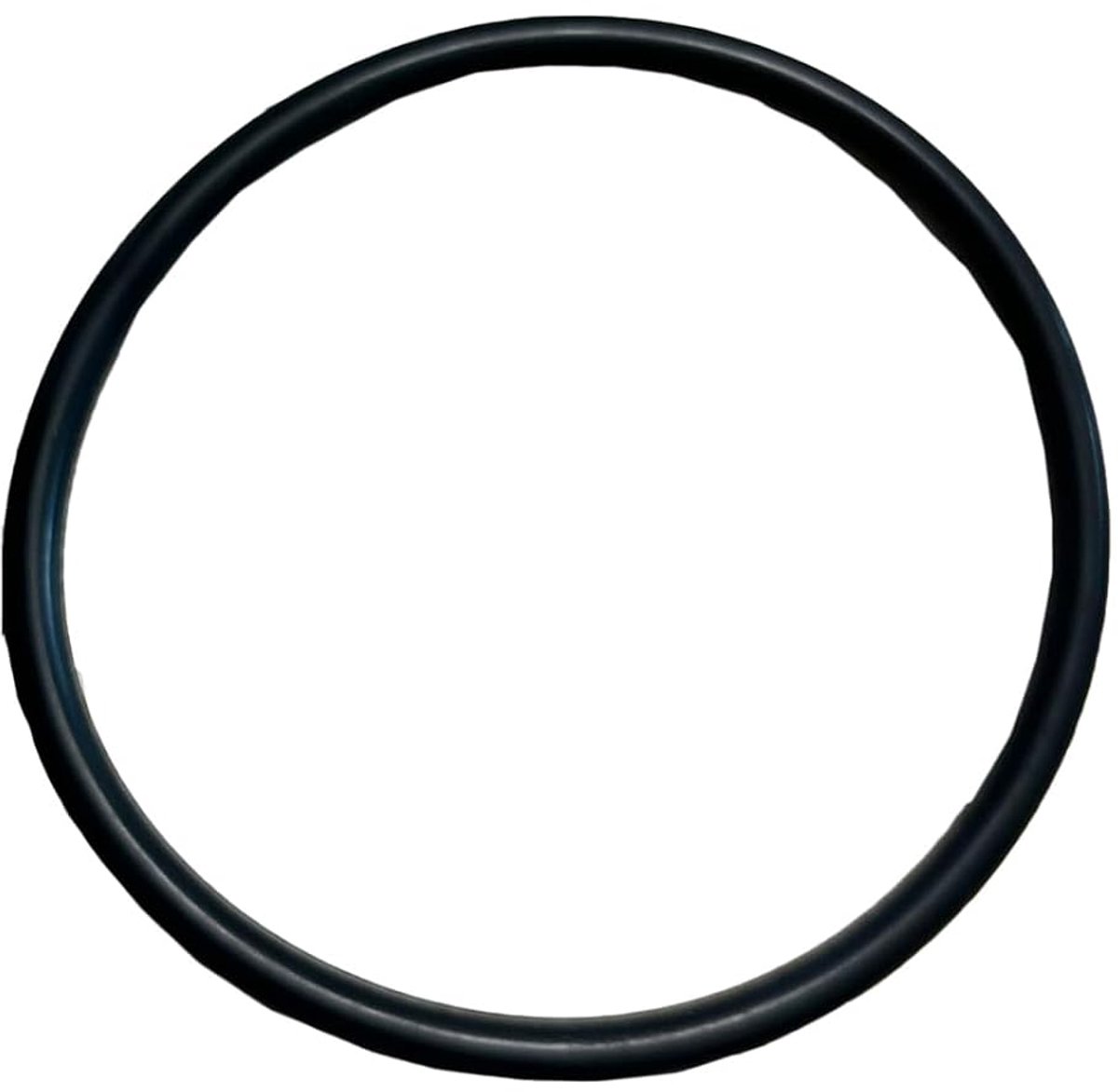 Sealing ring voor Intex Spa pomp - O-ring - Geschikt voor Pure Spa - Vervangende afdichting - SnelShoppen