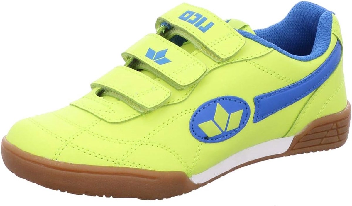 VZaalsportshoe kind - unisex - lichtgewicht - ideaal voor sportactiviteiten - SnelShoppen