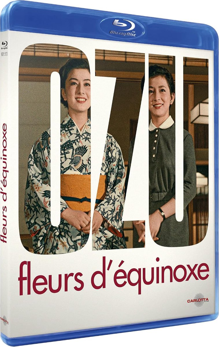 Geurkaars Fleurs D'équinoxe - Luxe geur - Ontspanning en sfeer - 200 gram - ShopVlot