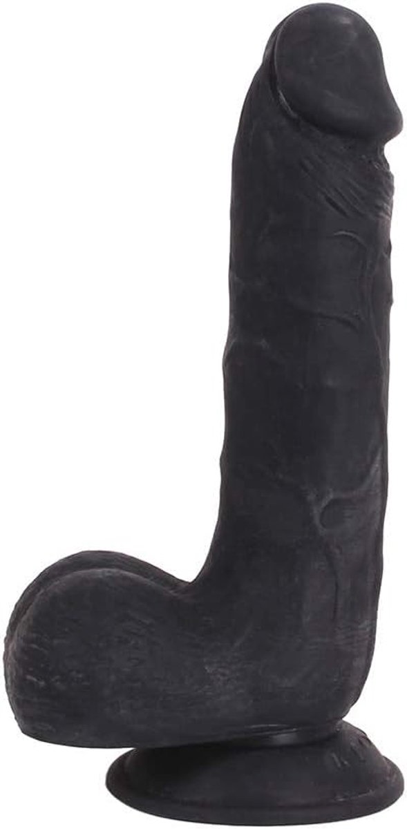 Kondooms zwart - 12 stuks - extra gevoelige latex - voor een veilige ervaring - ShopVlot