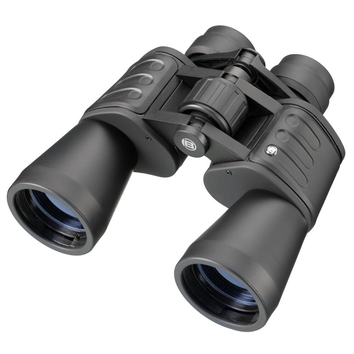 Bol.com Bresser Verrekijker - Hunter 20x50 - Ook Geschikt voor Brildragers aanbieding