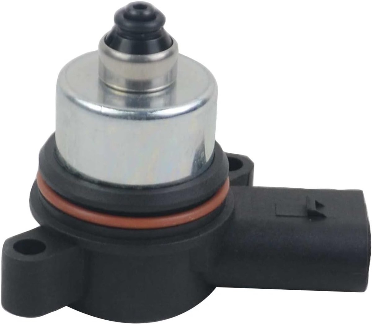 Luchtvering chassis compressor 37206875176 37206784137 compatibel met 5-serie F07 F11 2009-2016 7-serie F01 F02 F03 F04 2008-2015 37206789165 3 3720 6794465 Huiruhy