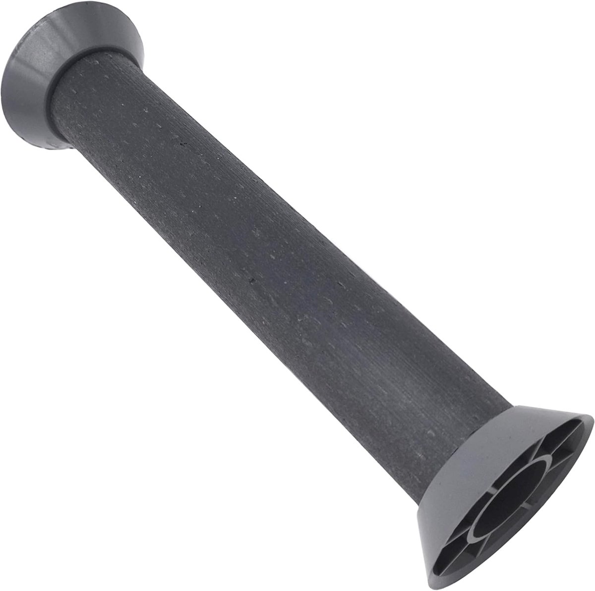Afstandhouder 24 cm wanddikte 50 stk.