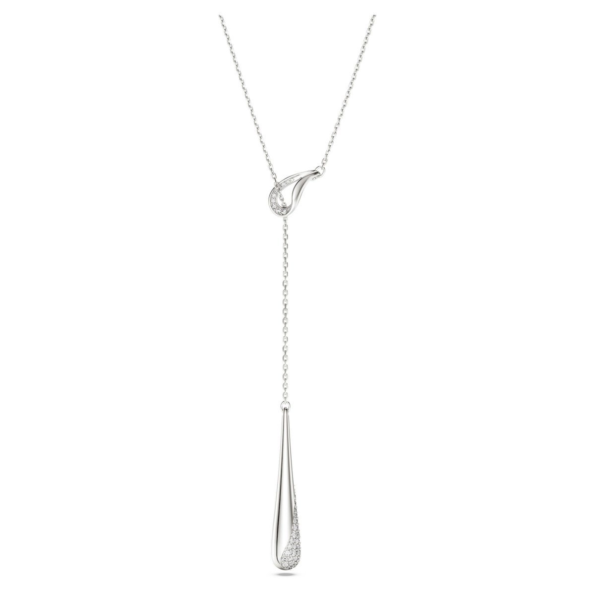 Swarovski Classica y-hanger 5741221